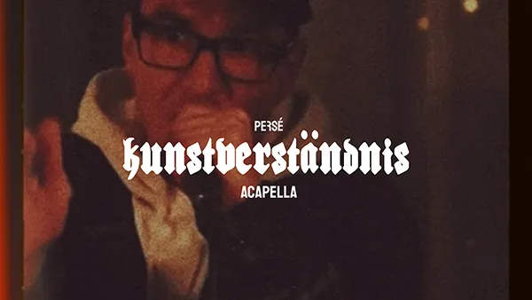 Persé – Kunstverständnis