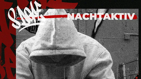 S Dope & Persé – RREAM