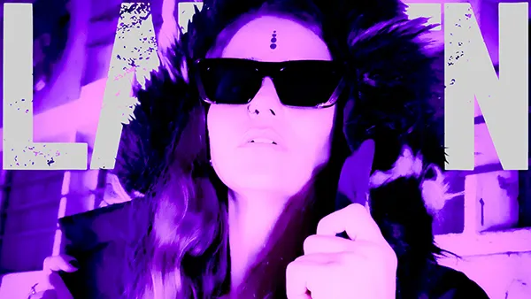 C.C.Estrés – Lappen