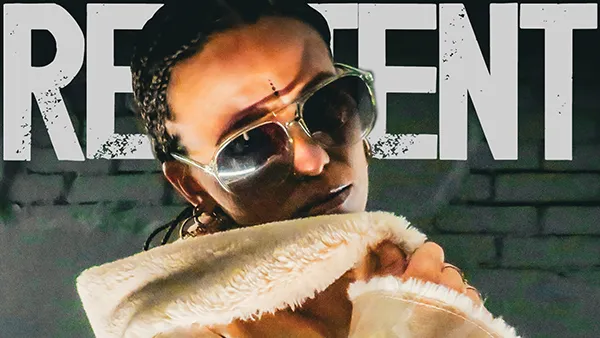 C.C.Estrés – Renitent (Widerstand)