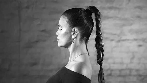 C.C.Estrés – Tag und Nacht